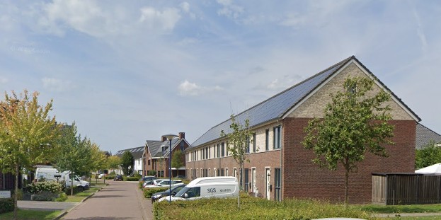 Foto 2
