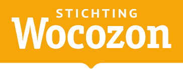 wocozon