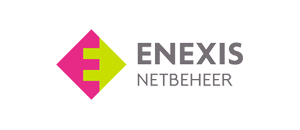 https://www.peelrandwonen.nl/media/images/1652108438-Enexis_logo_03.jpg