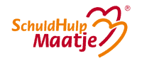 https://www.peelrandwonen.nl/media/images/1656334158-logo_schuldhulpmaatje.png