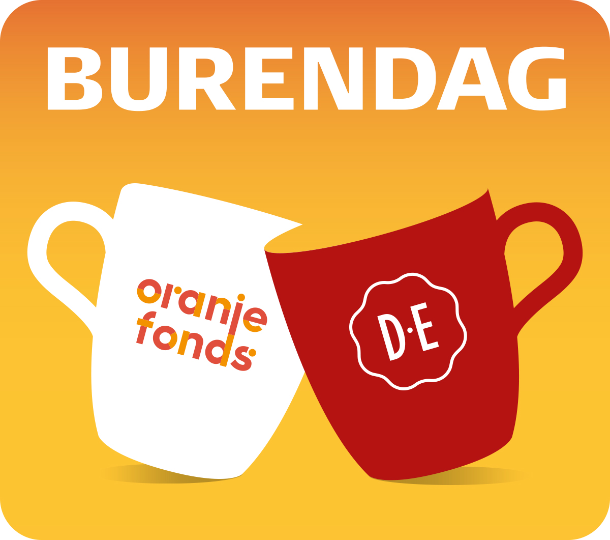 https://www.peelrandwonen.nl/media/images/1662560330-logo_burendag_2020_rgb_groot(1).jpg