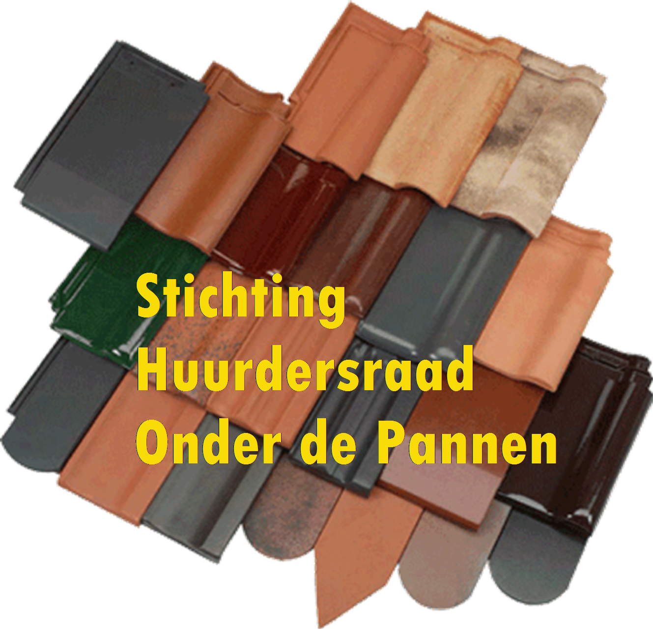 https://www.peelrandwonen.nl/media/images/1665994572-Logo_Stichting_Huurdersraad_Onder_de_Pannen.png