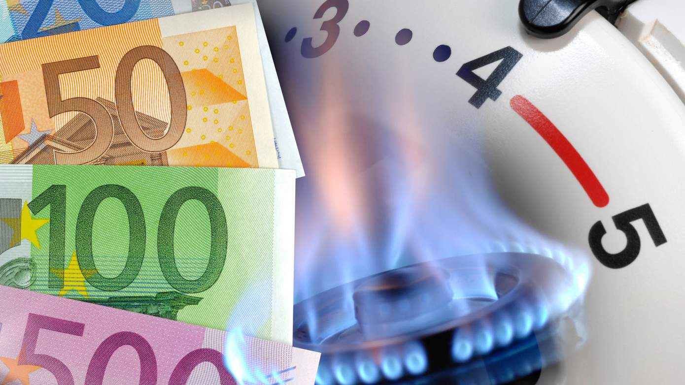 https://www.peelrandwonen.nl/media/images/1678710578-iStock-geld-gas.jpg