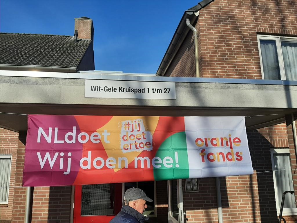 https://www.peelrandwonen.nl/media/images/1678717740-20230211_vlag.jpg