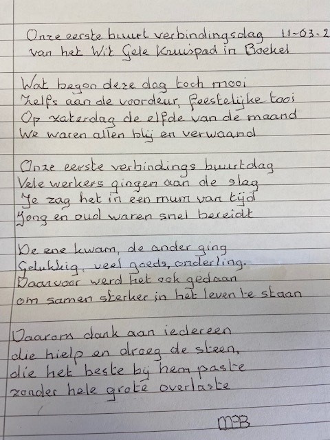 https://www.peelrandwonen.nl/media/images/1678890217-20230315_gedicht_Marietje_over_NL_doet.jpg