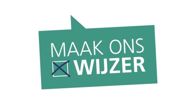 https://www.peelrandwonen.nl/media/images/1684762975-wijzer.jpg