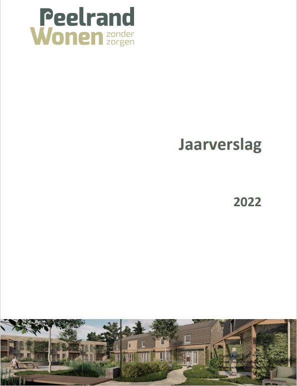 https://www.peelrandwonen.nl/media/images/1687439689-jaarverslag_2022.JPG