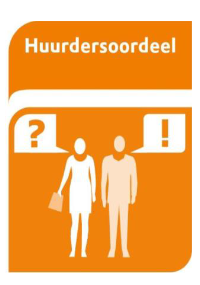 https://www.peelrandwonen.nl/media/images/1701246725-Huurdersoordeel.PNG