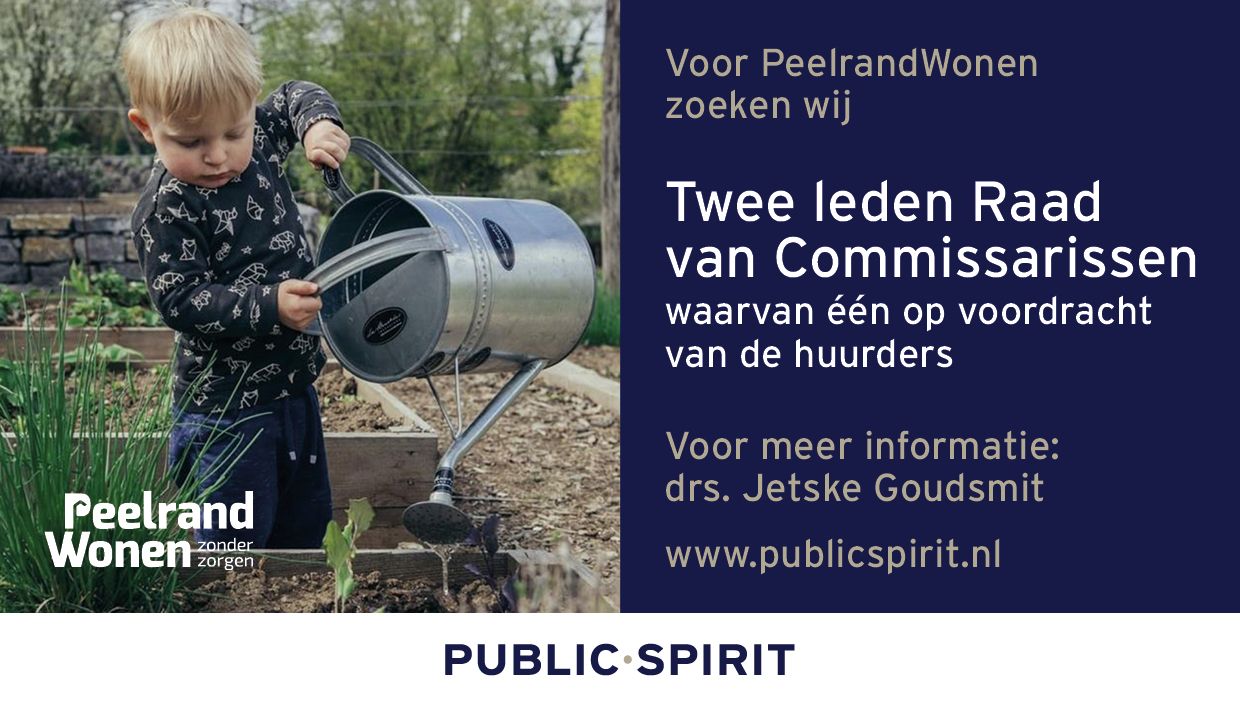 https://www.peelrandwonen.nl/media/images/1701440075-vacature.jpeg