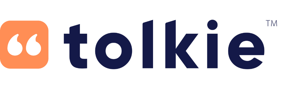 https://www.peelrandwonen.nl/media/images/1718201891-Tolkie.png