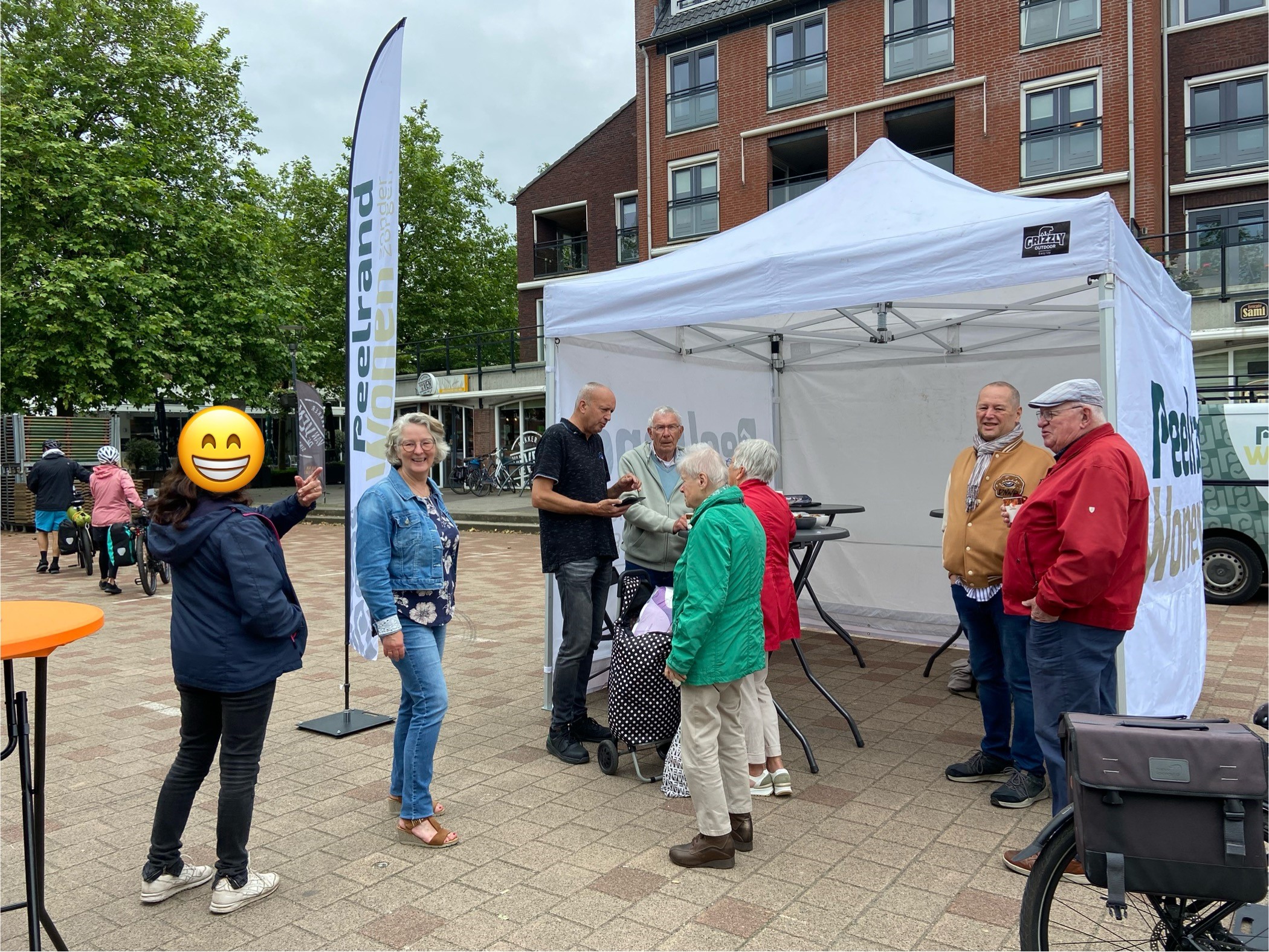 https://www.peelrandwonen.nl/media/images/1720014969-20240604_Buurtkoffie_verbindt.jpg