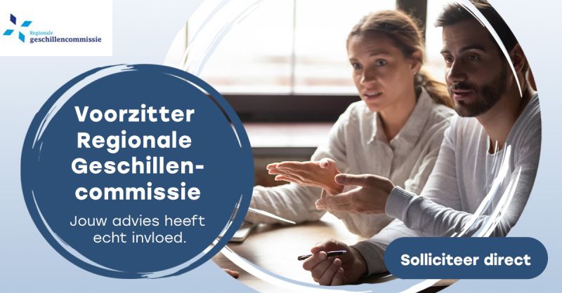 https://www.peelrandwonen.nl/media/images/1736252115-vacature_voorzitter_geschillencommissie.jpg
