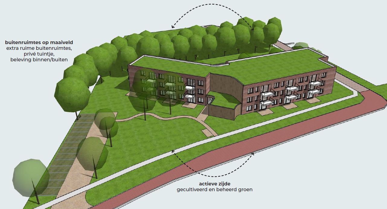 https://www.peelrandwonen.nl/media/images/1742832341-Bernhardstraat.JPG