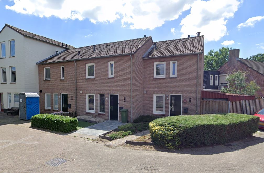 De Essen 53