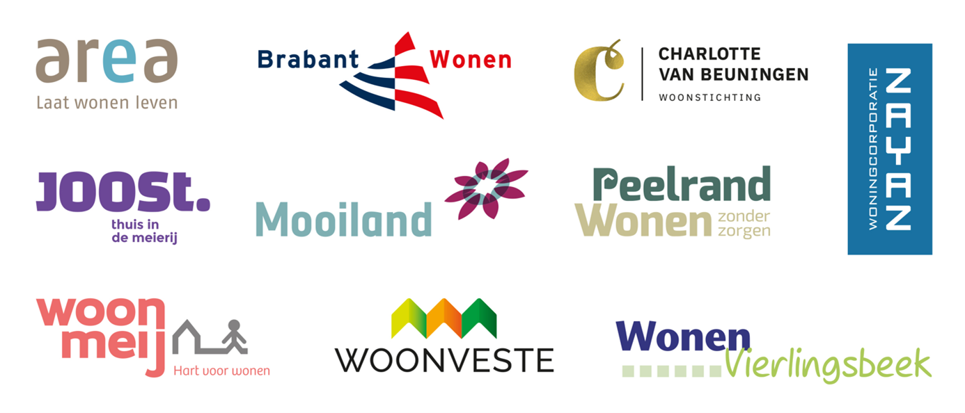 https://www.peelrandwonen.nl/media/images/1746105600-Logo's_RDO.png