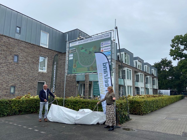 https://www.peelrandwonen.nl/media/images/1757592997-1757509779-onthulling.jpg