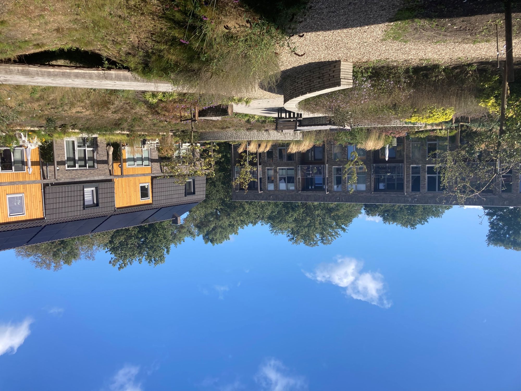 Kloosterlaan 90