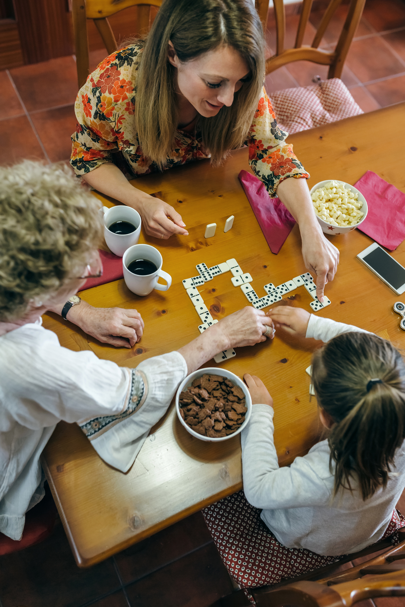 https://www.peelrandwonen.nl/media/images/1759242995-iStock-1086234502.jpg