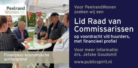 https://www.peelrandwonen.nl/media/images/1763048409-vacature_rvc_lid.jpg