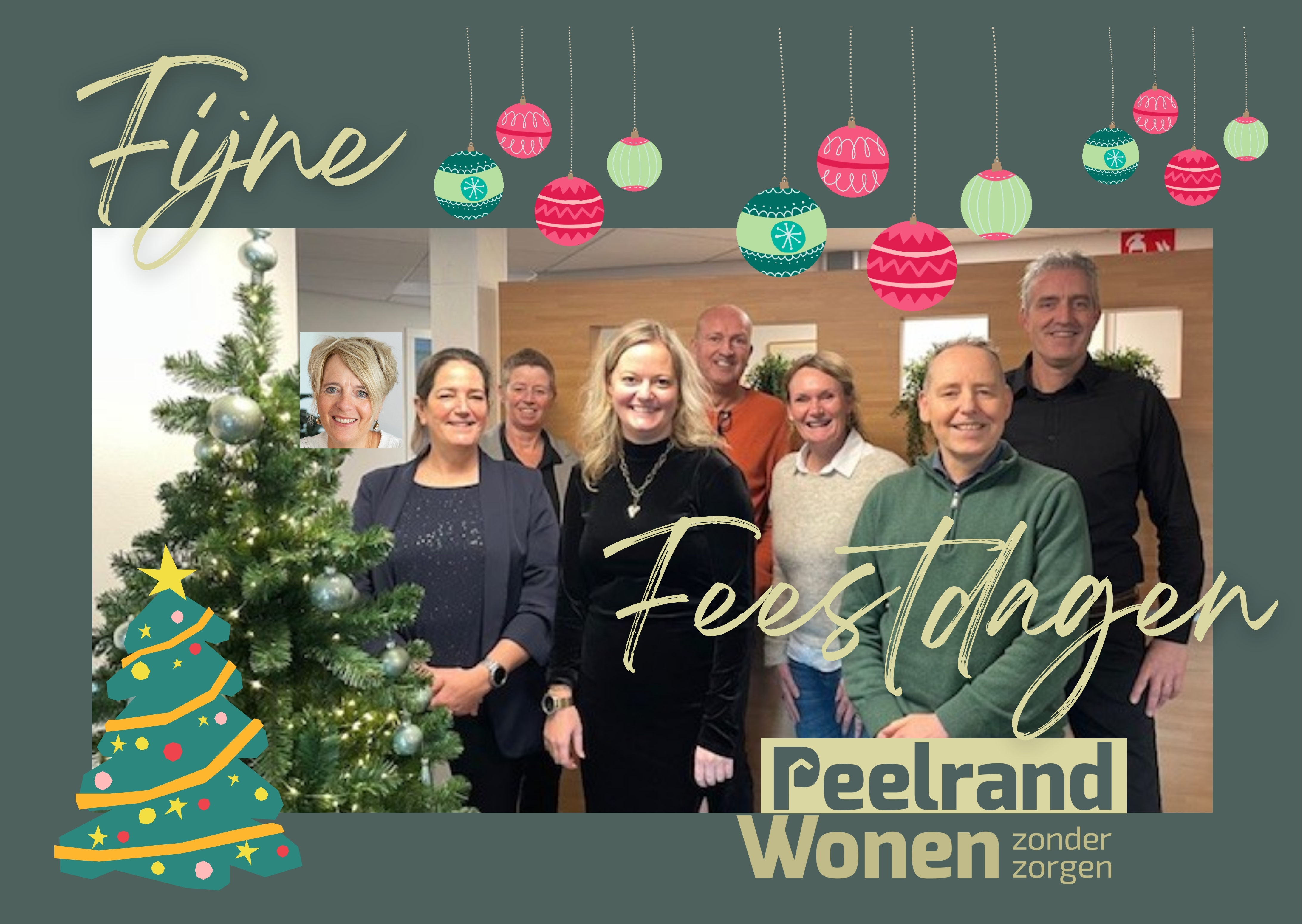 https://www.peelrandwonen.nl/media/images/1766572462-20251215_foto_kerst_team_PrW_kaart_2.jpg