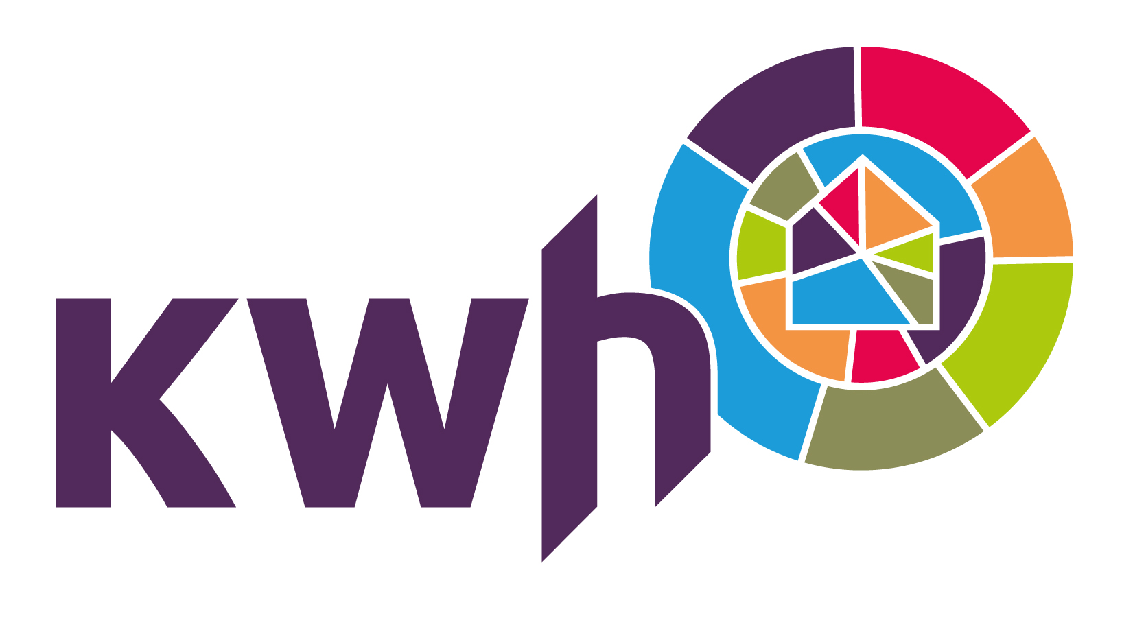 KWH Logo
