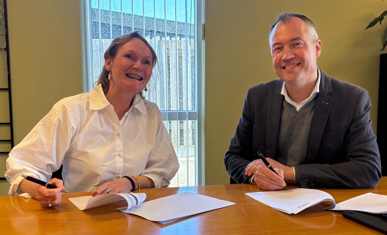 PeelrandWonen versnelt haar woningbouwopgave met een krachtig partnerschap.