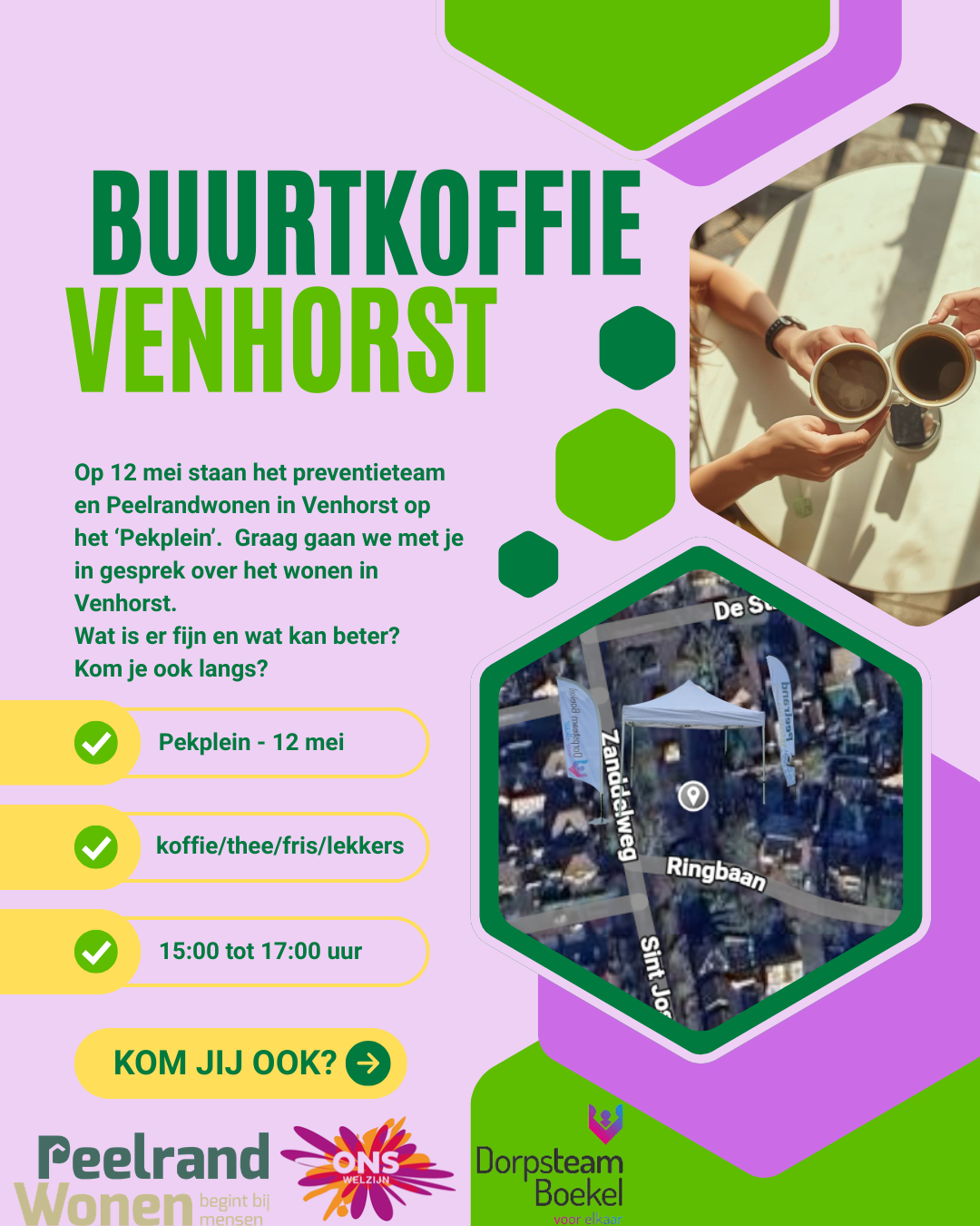 https://www.peelrandwonen.nl/media/images/1777314026-Flyer_Venhorst.png