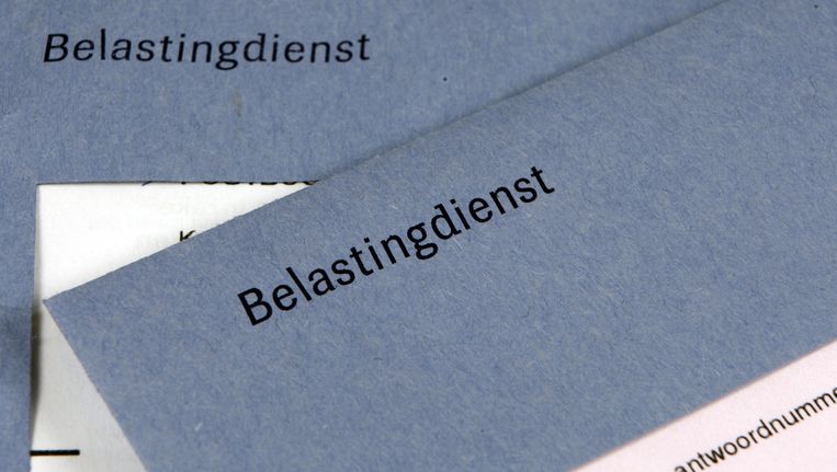 Wijziging servicekosten huurtoeslag 2026