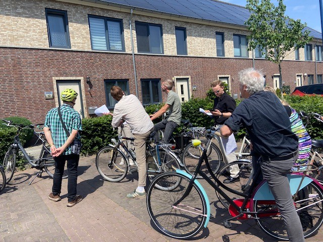 https://www.peelrandwonen.nl/media/images/1780384214-Boekweit.jpg