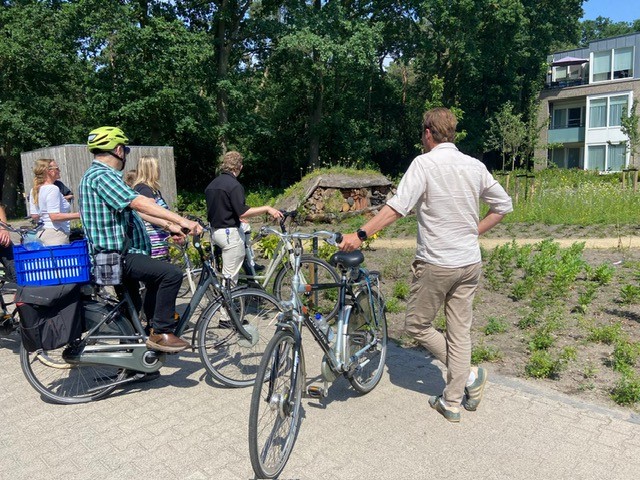 https://www.peelrandwonen.nl/media/images/1780473804-20260527_voedseltuin.jpg