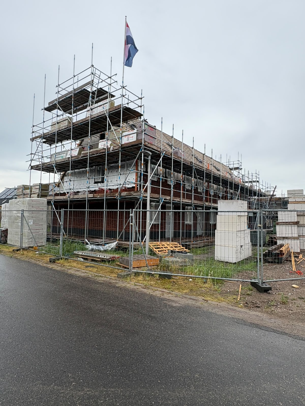 https://www.peelrandwonen.nl/media/images/1780480725-Hoogste_punt_.jpeg