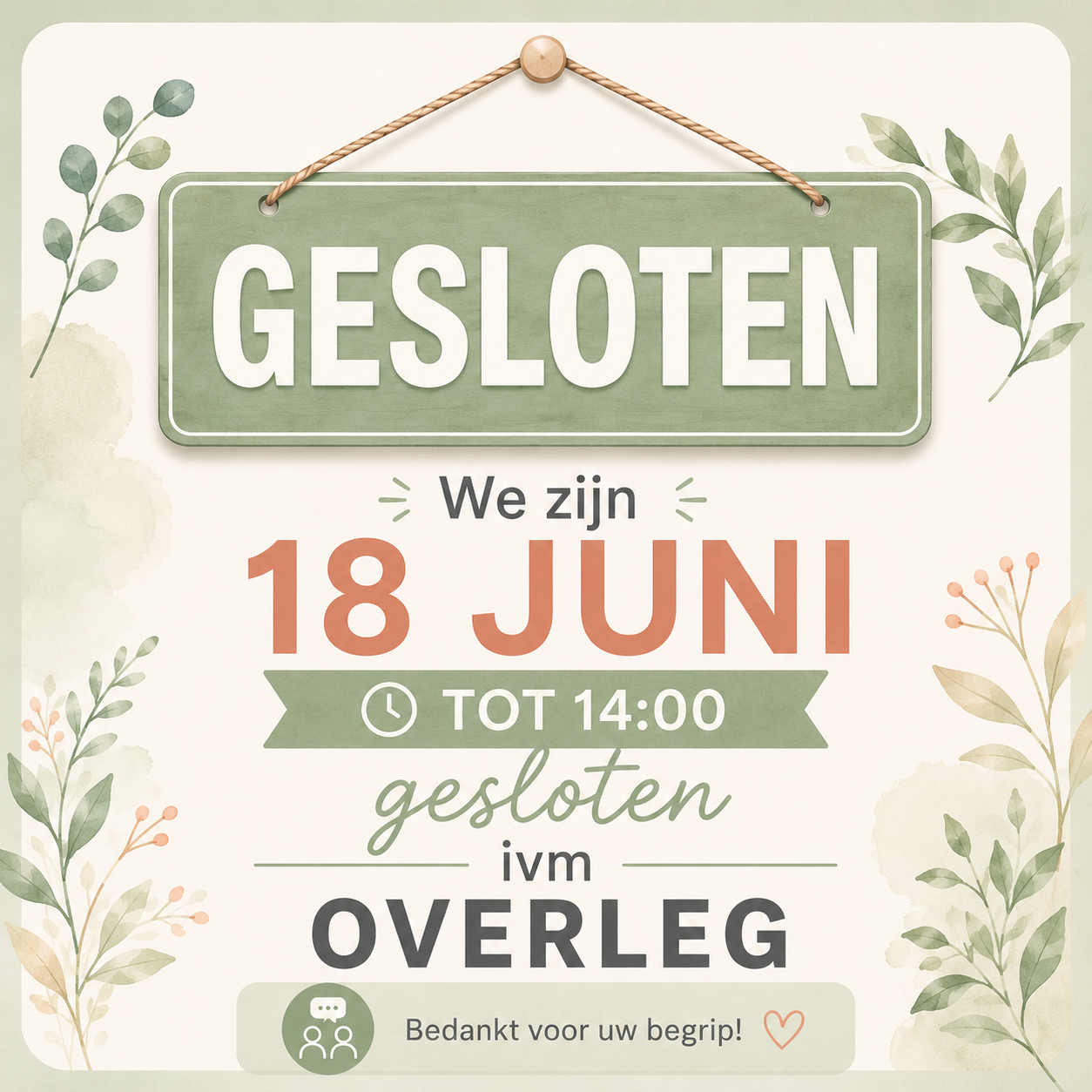 https://www.peelrandwonen.nl/media/images/1781687901-ChatGPT_Image_17_jun_2026,_11_17_49.png
