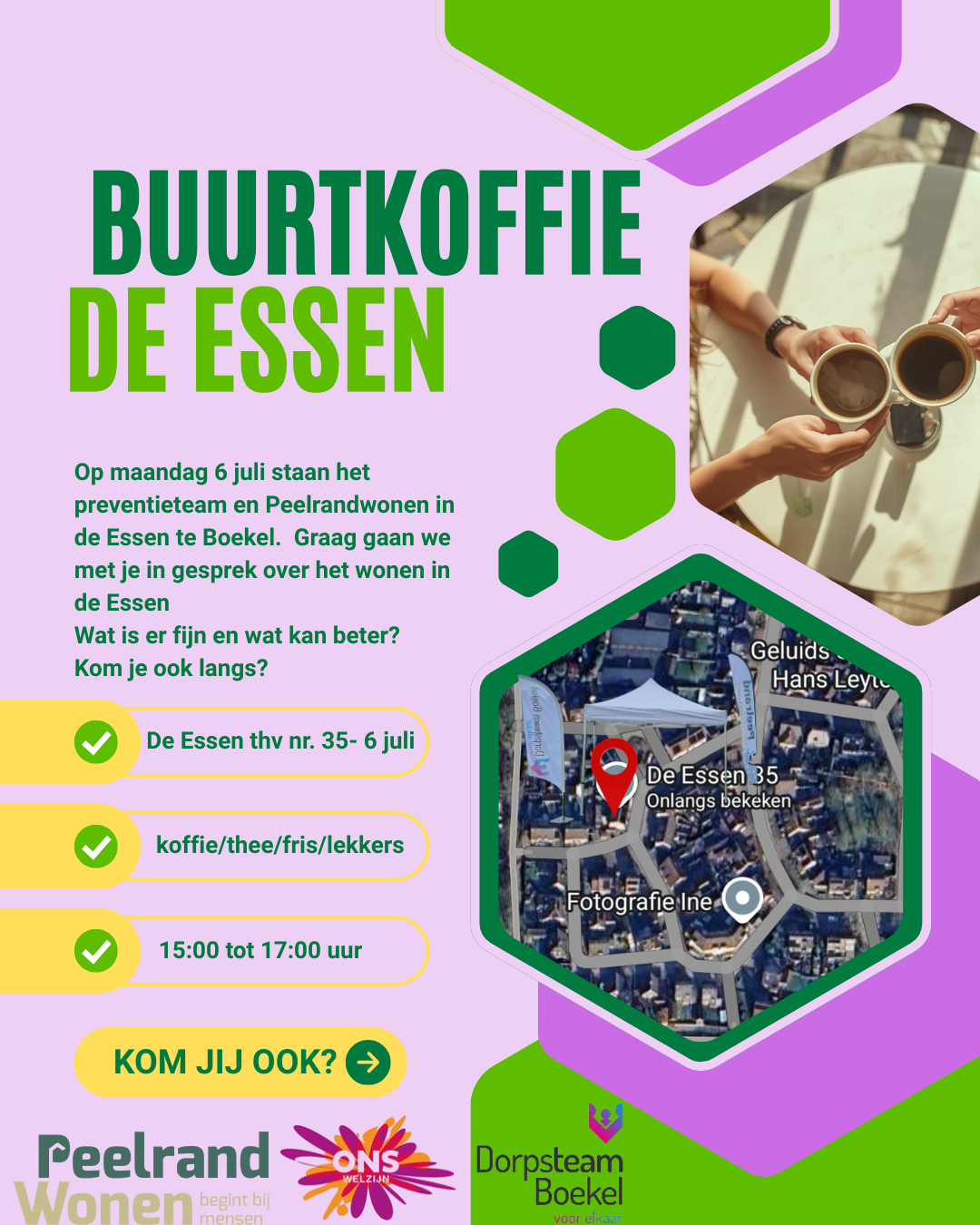 https://www.peelrandwonen.nl/media/images/1782917887-de_essen_flyer.png
