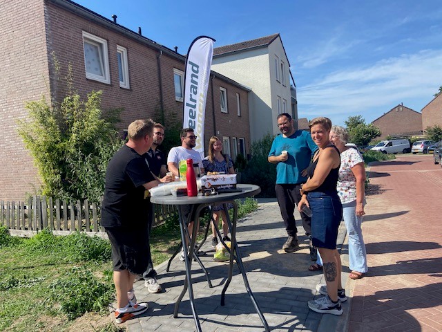 https://www.peelrandwonen.nl/media/images/1783506483-20260708_Buurtkoffie_De_Essen.jpg