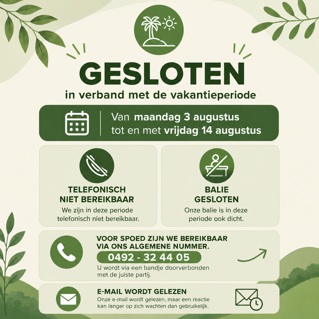 https://www.peelrandwonen.nl/media/images/1784713893-Afbeelding_gesloten.png