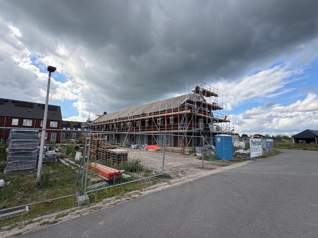 https://www.peelrandwonen.nl/media/images/1788270160-Voortgang_Bebo_1_.jpg