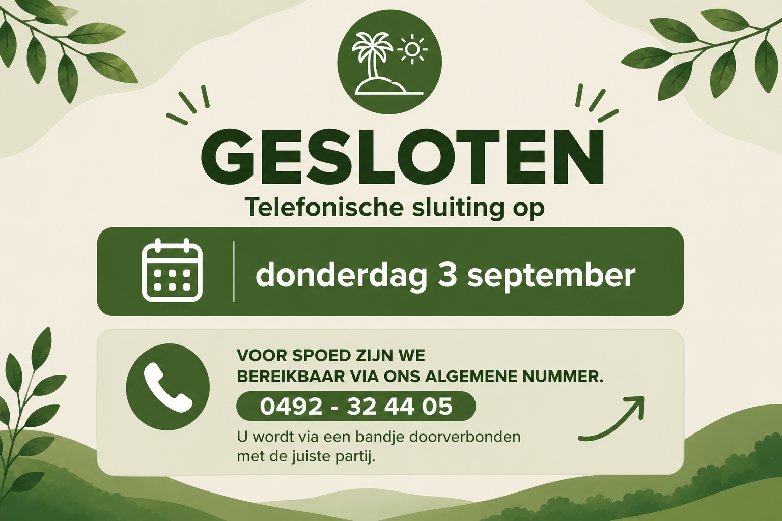 https://www.peelrandwonen.nl/media/images/1788348566-Sluiting_3_september.png