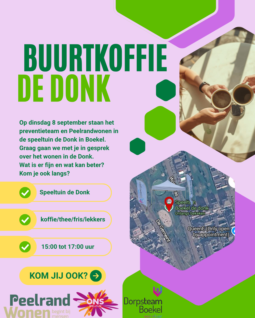 https://www.peelrandwonen.nl/media/images/1788354355-20260908_buurtkoffie_de_Donk.png