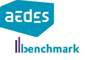 https://www.peelrandwonen.nl/media/images/benchmark.jpg