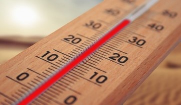 https://www.peelrandwonen.nl/media/images/thermometer.jpg