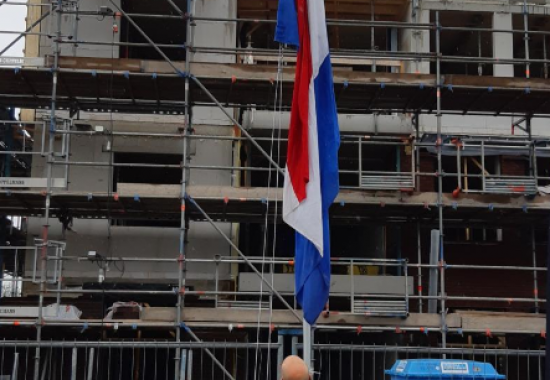 https://www.peelrandwonen.nl/media/images/vlag_Run.png