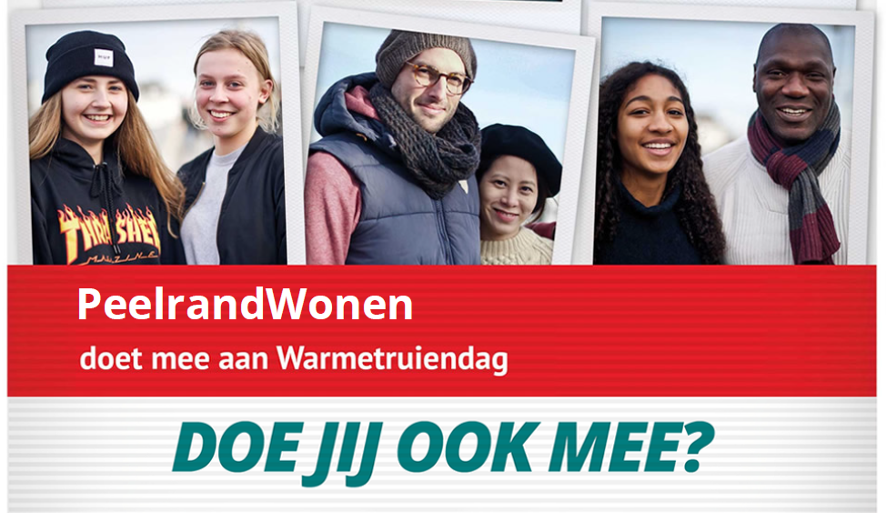 https://www.peelrandwonen.nl/media/images/warmetruiendag.png